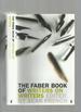 The Faber Book of Writers on Writers