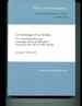 Le Message Et Sa Fiction: La Communication Par Messager Dans La Littrature Francaise Des Xiie Et Xiiie Sicles (in French) (University of California Publications, Modern Philology)