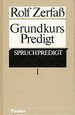 Frau Holle: Grimms Mrchen Tiefenpsychologisch Gedeutet [Gebundene Ausgabe] Dr. Theol. Eugen Drewermann (Autor) Frau Holle Grimms Mrchen Tiefenpsychologisch Gedeutet