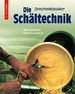 Flugzeuge Und Hubschrauber Der Luftwaffe: 1933-1945 [Gebundene Ausgabe] Hans-Jrgen Becker (Autor), Ralf Swoboda (Autor)