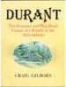 Durant: the Fortunes and Woodland Camps of a Family in the Adirondacks