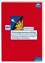 Value Pack: Mathematik Fr Wirtschaftswissenschaftler: Basiswissen Mit Praxisbezug (Pearson Studium-Economic Bwl) + Formelsammlung. Studium Economic Bwl Von Knut Sydsaeter, Peter Hammond Und Fred Bker