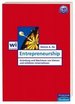 Value Pack: Mathematik Fr Wirtschaftswissenschaftler: Basiswissen Mit Praxisbezug (Pearson Studium-Economic Bwl) + Formelsammlung. Studium Economic Bwl Von Knut Sydsaeter, Peter Hammond Und Fred Bker