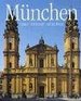 Die Flmischen Gemlde Des 17. Und 18. Jahrhunderts [Gebundene Ausgabe] Rdiger Klessmann (Autor)