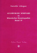 J. Panos, Maesimund B.; Heimlich, Homopathische Hausapotheke, 5th Ed. Mnchen: Heyne, 1994 Homopathische Medikamente Werden Nur Aus Natrlichen Substanzen Hergestelltaus Dem Pflanzen, Tier-Und Mineralreich. Sie Sind Deshalb Wesentlich Vertr...