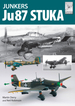 The Junkers Ju87 Stuka (Flightcraft)