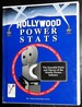 Hollywood Power Stats