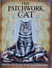 The Patchwork Cat