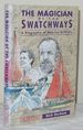 The Magician of the Swatchways: a Biography of Maurice Griffiths