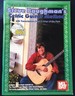 Steve Baughman's Celtic Guitar