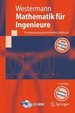 Mathematik Fr Ingenieure Und Naturwissenschaftler 1. Ein Lehr-Und Arbeitsbuch Fr Das Grundstudium Von Lothar Papula