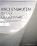 Kirchenbauten in Der Gegenwart: Architektur Zwischen Sakralitt Und Sozialer Wirklichkeit [Gebundene Ausgabe] Architektur Denkmalpflege Kirchenbau Kirchenbauten Liturgie Skularisierung Theologie Kunsthistoriker Kirchen Sakraler Raum Churches...