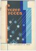 Frozen Foods: the Automatic Way