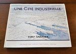 Une Cite Industrielle
