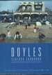 Doyles Seafood Cookbook-Recipes & Memories From Australia's First Family of Seafood