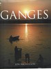 Ganges