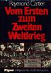 Nmr-Spektroskopie Von Nichtmetallen Band 1 Grundlagen, O-Spektroskopie, S-Spektroskopie Und Xe-Nmr-Spektroskopie Sondereinband Von Stefan Berger (Autor), Siegmar Braun (Autor), Hans-Otto Kalinowski (Autor)