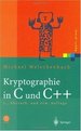 Excel 2007 Vba-Programmierung Fr Dummies: Erweitern Sie Ihre Excel-Kenntnisse Und Erstellen Sie Vollstndige Makro-Anwendungen Mit Vba Von John Walkenbach (Autor), Frank Geisler (bersetzer)