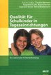 Invoice Verification for Sap: Sap Mm and Fi (Sap-Hefte: Essentials) (Englisch) Von Stephen Birchall (Autor)