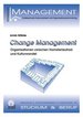 Windows Server Kochbuch Fr Windows Server 2003 & Windows 2000. Von Robbie Allen (Autor)