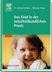 Wiener Kche [Gebundene Ausgabe] Von Adolf Hess (Autor), Olga Hess (Autor)