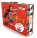 Mda: Effektives Softwareengineering Mit Uml2 Und Eclipse [Hardcover] Gruhn, Volker; Pieper, Daniel and Rttgers, Carsten