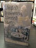 United Irishmen, United States: Immigrant Radicals in the Early Republic