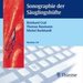 Sonographie Der Suglingshfte Und Therapeutische Konsequenzen Ein Kompendium Radiologie Bildgebende Verfahren Sonographie Echokardiographie Baby Hfte Kinderheilkunde Orthopdie Ultraschalldiagnostik Radiologie Bildgebende Verfahren Sonographie...