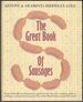 The Great Book of Sausages