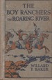 Boy Ranchers on Roaring River, The