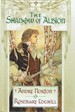 The Shadow of Albion