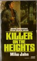 Killer on the Heights