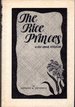 The Rice Princes: a Rice Epoch Revisited [Signed By Author]