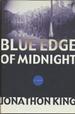 The Blue Edge of Midnight