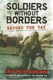 Soldiers Without Borders: Beyond the Sas