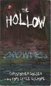 The Hollow, Book Two: Drowned