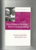 How Children Develop Social Understanding