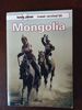 Mongolia: a Travel Survival Kit