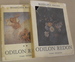 Odilon Redon (2 Vols)