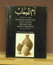 Umm El-Ga'Ab: Pottery From the Nile Valley Before the Arab Conquest