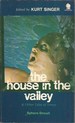 The House in the Valley and Other Tales of Horror