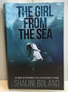 The Girl From the Sea