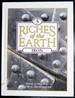 Iron (Riches of the Earth)