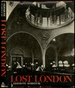 Lost London