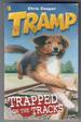 Tramp: Trapped on the Tracks