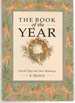 The Book of the Year-Special Days and Their Meanings