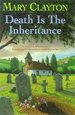 Death is the Inheritance