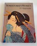 Yoshitoshi's Women: the Woodblock Print Series Fuzoku Sanjuniso