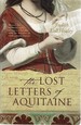 The Lost Letters of Aquitane