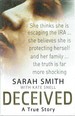 Deceived: a True Story